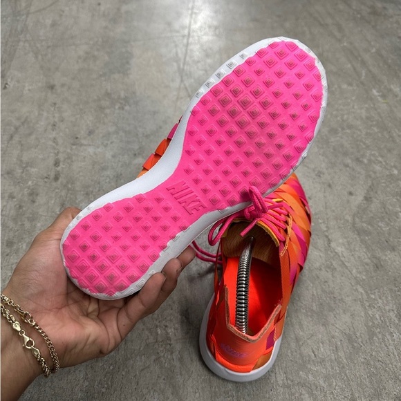 Nike roshe run - Picture 8 of 8